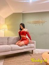 celina-prive-ontvangst-via-kinky-697753221b1ae90013d08ad2