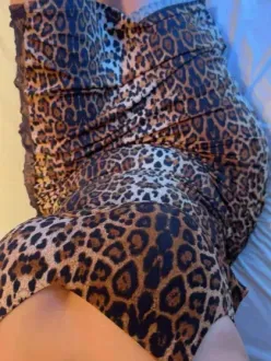 salma-prive-ontvangst-via-kinky-69f0e508c8ef3c00136f637e