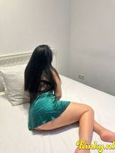 salma-prive-ontvangst-via-kinky-6903656996de780013834832