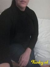 vera-erotische-massage-via-kinky-692d8958ee99270013509085