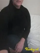 vera-erotische-massage-via-kinky-692d8958ee99270013509085