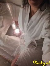 vera-erotische-massage-via-kinky-690c5fb6c0682f0013e02413