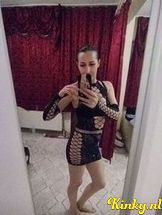 lale-prive-ontvangst-via-kinky-69037967a9c49d001396644e