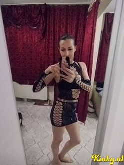 lale-prive-ontvangst-via-kinky-69037967a9c49d001396644e