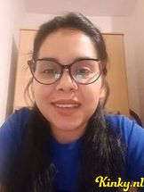 merry-escort-via-kinky-6904afae665fb20013634923