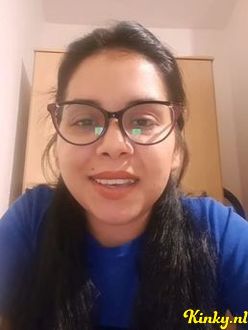 merry-escort-via-kinky-6904afae665fb20013634923