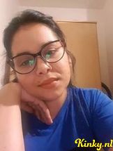 merry-escort-via-kinky-6904afae96de780013834bb4