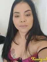 merry-escort-via-kinky-6904afaf35dea800130b0b46