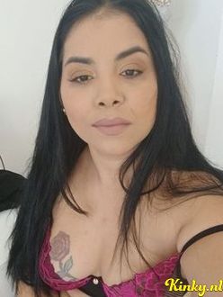 merry-escort-via-kinky-6904afaf35dea800130b0b46