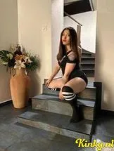 soraya-escort-via-kinky-69026855aef88e0013c9a349