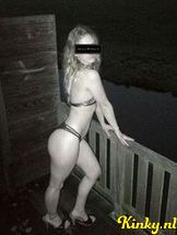 bella-dolce-escortbureau-in-leiden-6926009332844c0013f66ae4