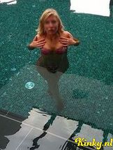 bella-dolce-escortbureau-in-leiden-690904925a625a00138abf06