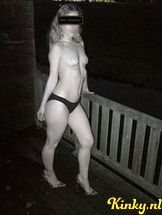 bella-dolce-escortbureau-in-leiden-692600835a625a00138af88f