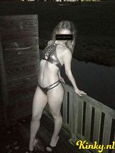 bella-dolce-escortbureau-in-leiden-6926000af65b700013934797