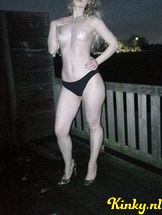 bella-dolce-escortbureau-in-leiden-6925ffabaef88e0013c9dc96