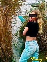 bella-dolce-escortbureau-in-leiden-6925ff9296de780013838367