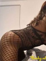 luz-prive-ontvangst-via-kinky-6903dc0696de7800138349e6