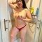 kataleya-escort-via-kinky-6904a76d665fb2001363490e