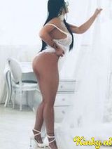 Kataleya - Sexy girl