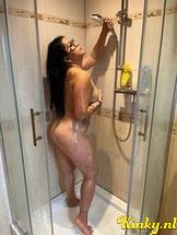 kataleya-escort-via-kinky-6904a7a896de780013834ad1