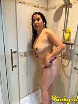 kataleya-escort-via-kinky-6904a7865a625a00138ab8e0