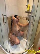 kataleya-escort-via-kinky-6904a79af65b7000139311b2