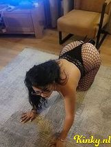 kataleya-escort-via-kinky-6909f9bd96de78001383525a