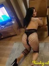 kataleya-escort-via-kinky-690b3825665fb200136353b9