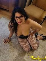 kataleya-escort-via-kinky-690b3826665fb200136353ba