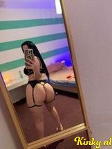 alina-prive-ontvangst-via-kinky-6903818da9c49d00139664c9