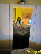 alina-prive-ontvangst-via-kinky-69038192665fb200136346c1