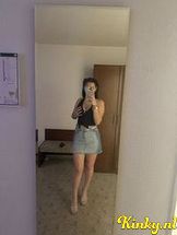 alina-prive-ontvangst-via-kinky-69037e83f65b70001393108d