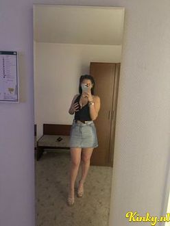 alina-prive-ontvangst-via-kinky-69037e83f65b70001393108d