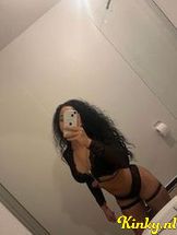 demi-virtual-sex-via-kinky-69028807c0682f0013e0134f