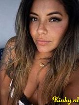 victoria-prive-ontvangst-via-kinky-69029597665fb20013634275