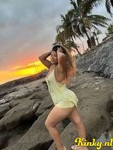 victoria-prive-ontvangst-via-kinky-690295a832844c0013f62c61