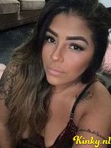 Victoria - FULL SERVICE • I SPEAK ENGLISH • REAL GFE