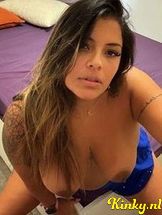 victoria-prive-ontvangst-via-kinky-690295210e66ef00137b467a