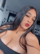 shantiell-prive-ontvangst-via-kinky-6909ff8a0e66ef00137b5157