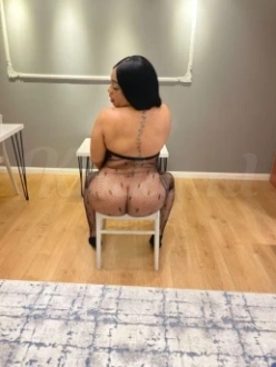 shantiell-prive-ontvangst-via-kinky-6902a8e7665fb20013634283