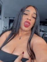 shantiell-prive-ontvangst-via-kinky-6909ff882ae1c7001222f1e2