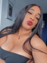 shantiell-prive-ontvangst-via-kinky-6909ff88a9c49d0013966f9d