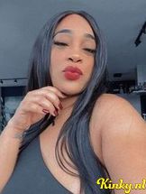 shantiell-prive-ontvangst-via-kinky-6909ff8a0e66ef00137b5158