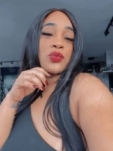 shantiell-prive-ontvangst-via-kinky-6909ff8a0e66ef00137b5158