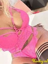 sophia-prive-ontvangst-via-kinky-6913df2caef88e0013c9bec8