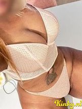 sophia-prive-ontvangst-via-kinky-690bc1310e66ef00137b56e4