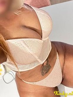 sophia-prive-ontvangst-via-kinky-690bc1310e66ef00137b56e4