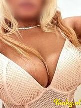 sophia-prive-ontvangst-via-kinky-690bc1965a625a00138ac801