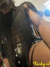 shaq-prive-ontvangst-via-kinky-6902acddf044d900134e2ffc