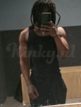 jay-prive-ontvangst-via-kinky-691e51b196de780013837979